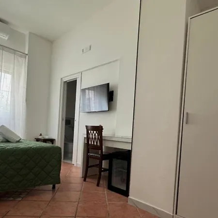 Ambasciata Relais Bed and Breakfast Σορέντο