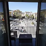 Ambasciata Relais 4*