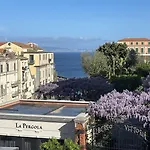 Ambasciata Relais 4* Sorrento