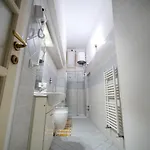 Ambasciata Relais Sorrent