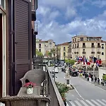 Ambasciata Relais Bed & Breakfast Sorrento