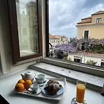 Ambasciata Relais 4* Sorrent