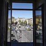 Ambasciata Relais Bed & Breakfast Sorrento