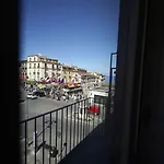 Ambasciata Relais