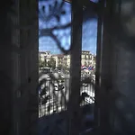 Ambasciata Relais 4* Sorrento