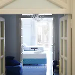 Bed & Breakfast Ambasciata Relais Sorrento