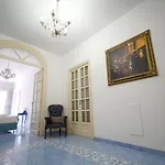 Ambasciata Relais 4* Sorrento