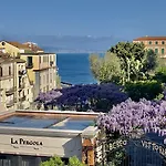 Ambasciata Relais