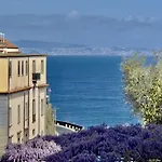 Bed & Breakfast Ambasciata Relais Sorrento