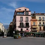 Ambasciata Relais 4*