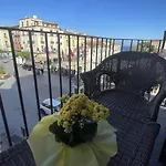 Frühstückspension Ambasciata Relais 4*