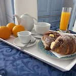 Ambasciata Relais Bed & Breakfast Sorrento