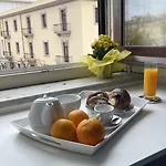 Ambasciata Relais Frühstückspension Sorrent
