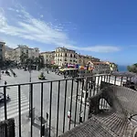 Ambasciata Relais 4*