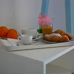 Ambasciata Relais Bed & Breakfast