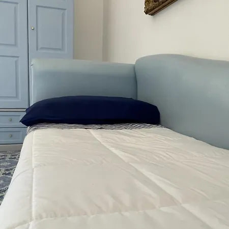 Ambasciata Relais Península Sorrentina