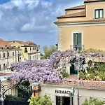 Ambasciata Relais Bed and breakfast 4*