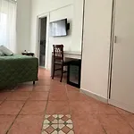 Bed and breakfast Ambasciata Relais Península Sorrentina