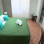 Ambasciata Relais Σορέντο