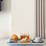 Ambasciata Relais 4* Península Sorrentina
