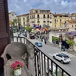 Ambasciata Relais 4*
