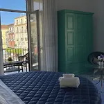 Ambasciata Relais Σορέντο
