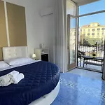 Bed and breakfast Ambasciata Relais Península Sorrentina