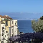 Bed and Breakfast Ambasciata Relais