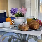Ambasciata Relais Península Sorrentina