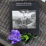 Ambasciata Relais Bed and breakfast