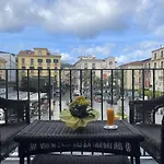 Ambasciata Relais 4*
