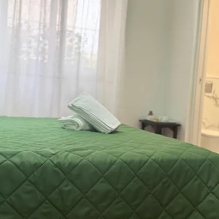 Ambasciata Relais 4* Península Sorrentina